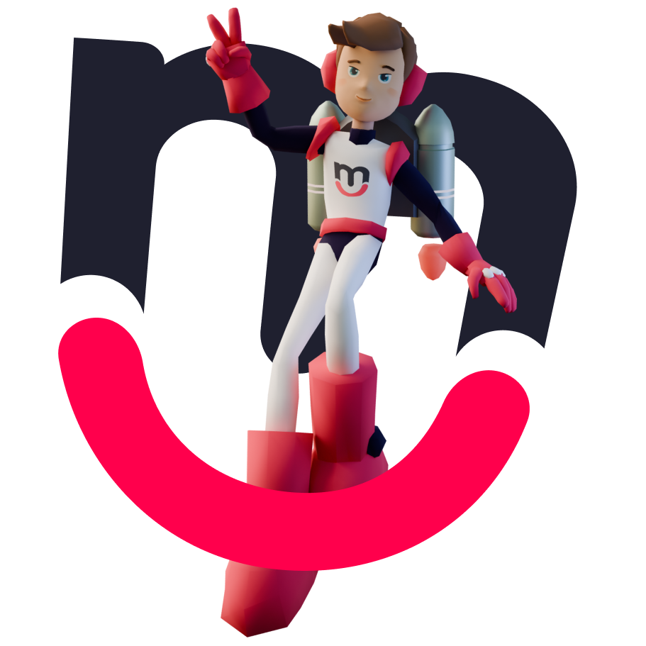 hero