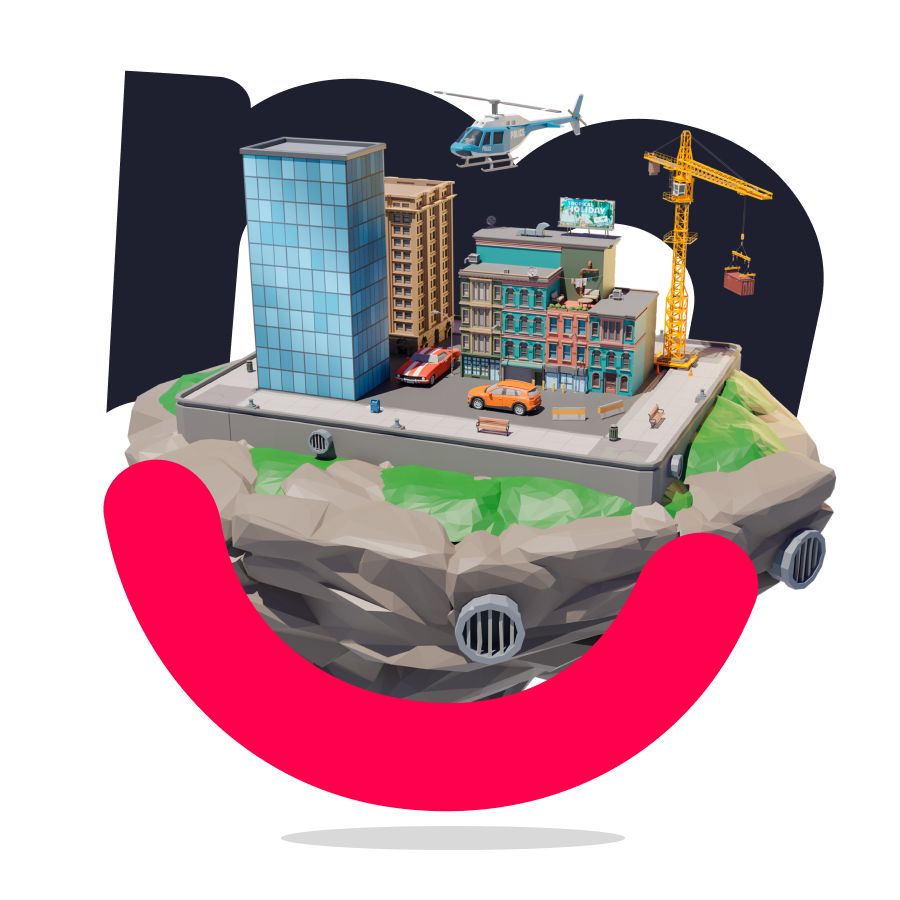 hero_diorama_shadow